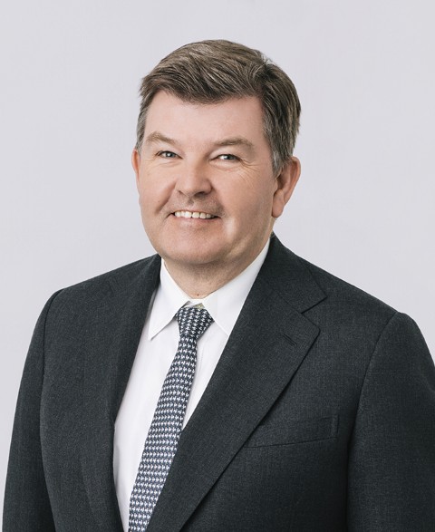 C. Ashley Heppenstall