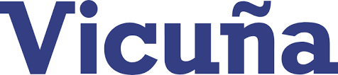 Vicuña logo