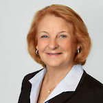 Catherine J. G. Stefan, CPA, CA