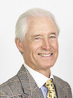 William A. Rand