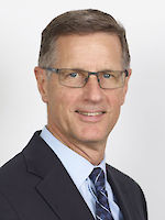 Paul K. Conibear