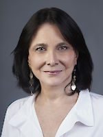 Karen Poniachik