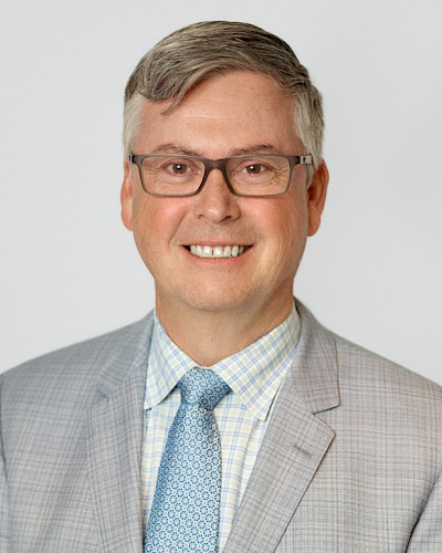 Jean-Claude (JC) Lalumiere