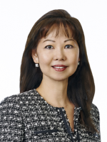 Juliana L. Lam, CPA, CA
